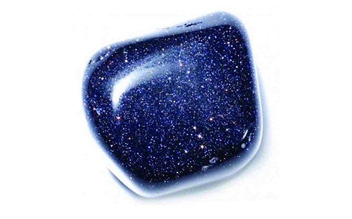 Blue Goldstone – Meaning, Benefits and 