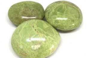 Green Opal Stone – Meaning, Benefits and Properties