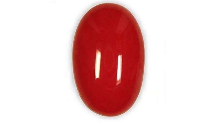 Red Coral gems| red coral gemstone| astroeshop red coral gems| benefits of red coral|