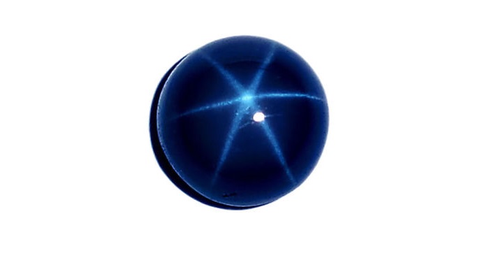 Star Sapphire Stone – Meaning, Benefits 
