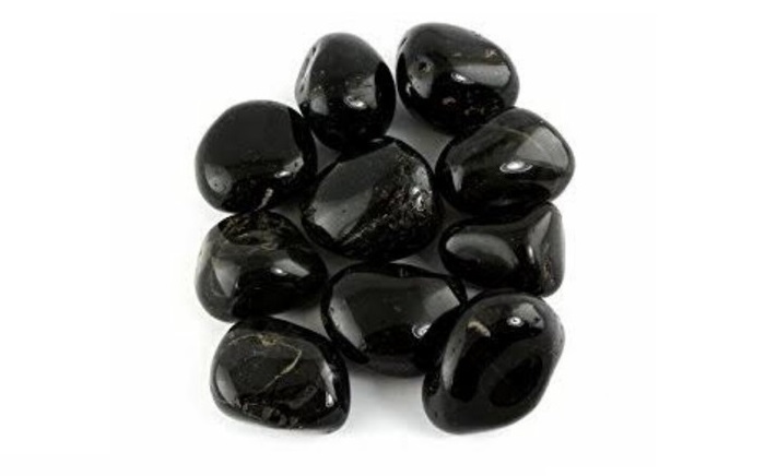 Black Onyx Stone Meaning Benefits And Properties