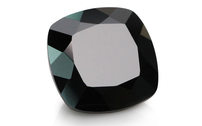 Black Spinel Stone – Meaning, Benefits 