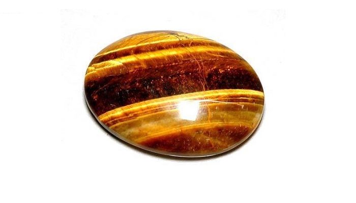 Tigers Eye Stone – Meaning, Benefits and Properties