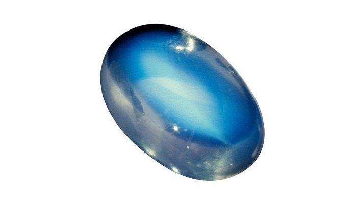 Physical Properties Of Blue Moonstone