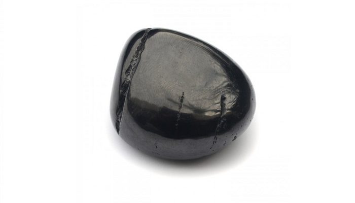 https://mystonemeaning.com/wp-content/uploads/2019/09/Jet-Stone-Meaning-Benefits-and-Properties-700x400.jpg
