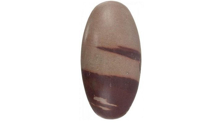 Details about  / Shiva Lingam Stone,Medium Size,Healing Crystals Stone Lingam~I-4504 /& I-4505