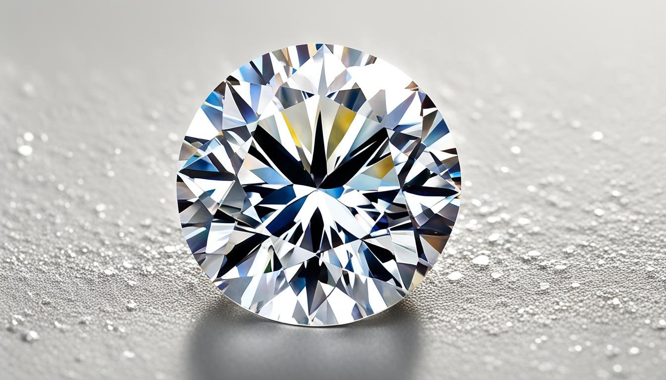 April Birthstone: Discover the Dazzling Diamond